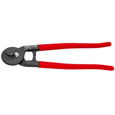 Cable cutters type no. 412.16